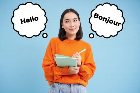 Kuva: benzoix / Freepik.com. Muokattu