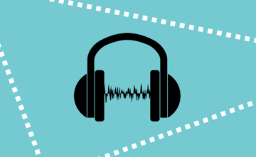 Hiiskuttua podcast: Tutkimusinfra