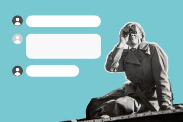 Kielipolitiikka verkossa: kielen normien ylläpito ja haastaminen