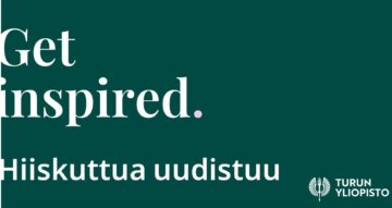 Uusi Hiiskuttua: uusi ilme, uusi nimi, uudet teemat