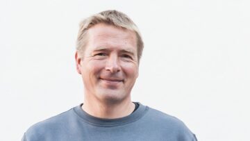 40 vuotta uraohjuksena Turun yliopistolla