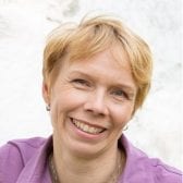 Minna Vainio