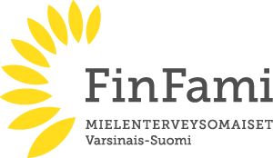 Finfami_VarsinaisSuomi_logo