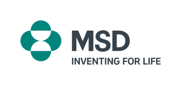 MSD - Inventing for life