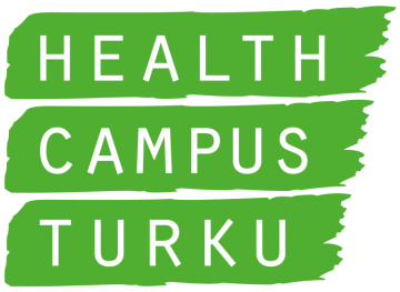 Health Campus Turku