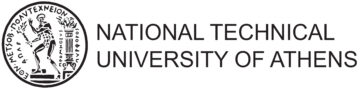 NTUA logo