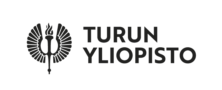 Sosiaalityön tutkimuksen päivät 2027