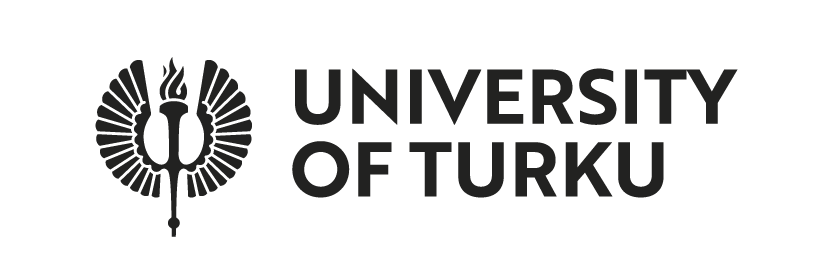 Suomi 2019 -kyselytutkimus