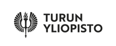Turun yliopisto logo