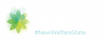 INVESTin logo