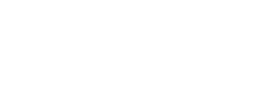 Turun yliopisto