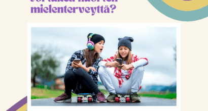 TUBEDU loppuseminaari