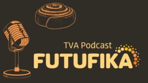 Nuorten tulevaisuustaidot ja toimijuus - Futufika-podcast
