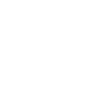 Helsingin yliopiston logo.