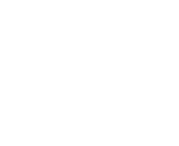 Logo of University of Helsinki