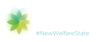 INVESTin logo.