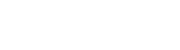 Logo of University of Turku.