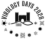 National Virology Days 2026