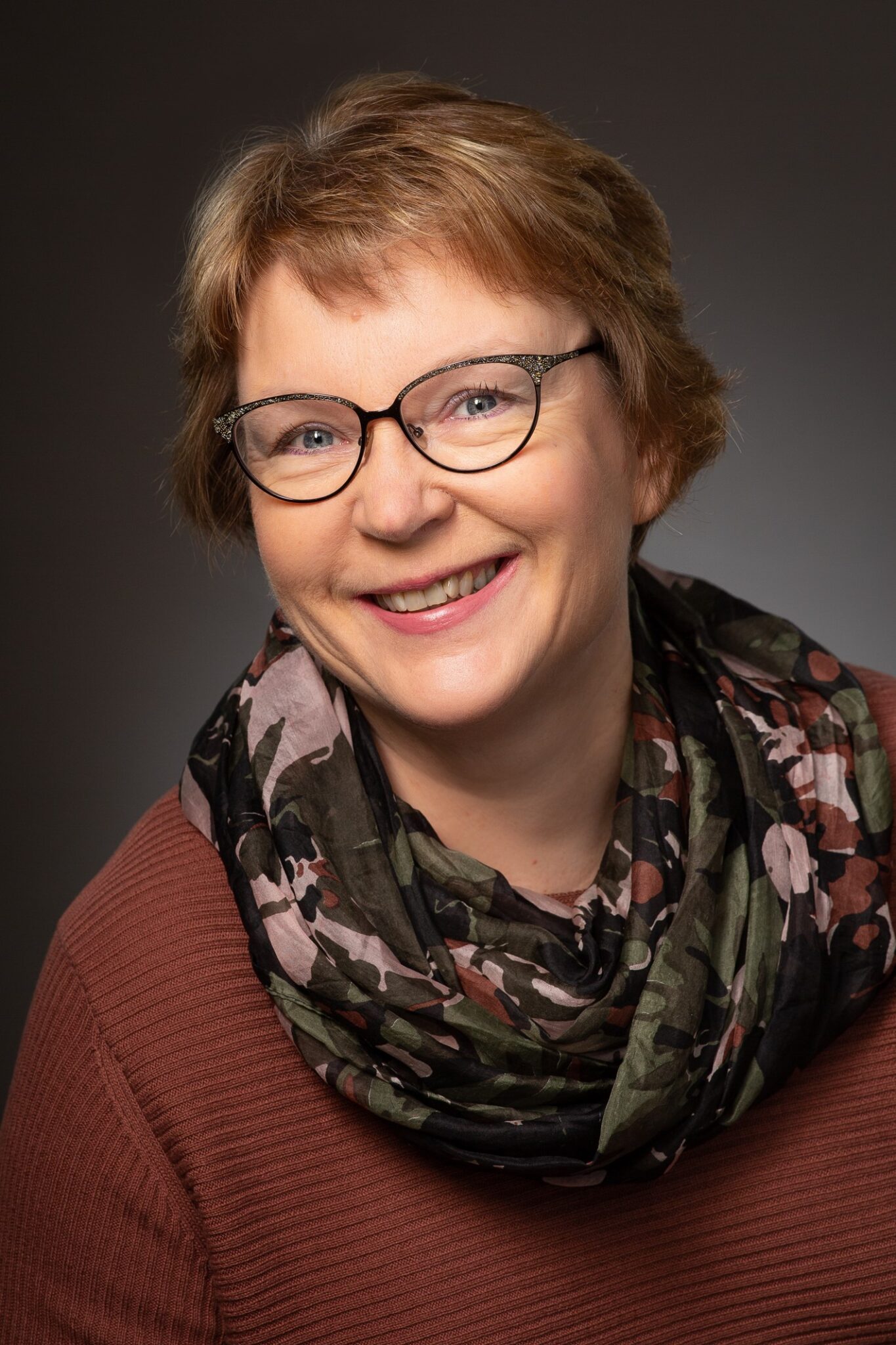 Tuula Mäntymäki
