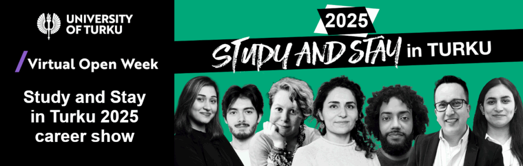 The current image has no alternative text. The file name is: SASIT-vow-banneri.png